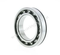 50306 - 6 подшипник VBF