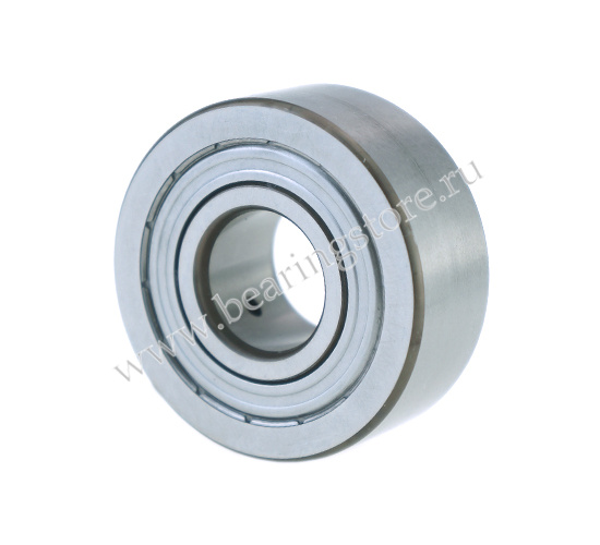 305801 C-2Z Ролик опорный SKF