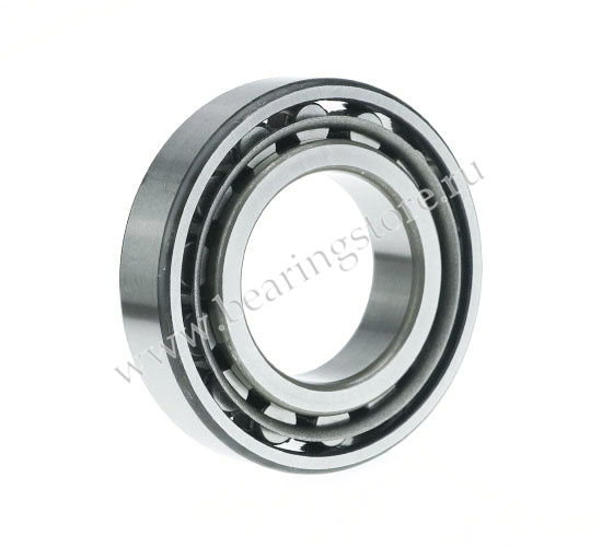 N 209 W подшипник NSK