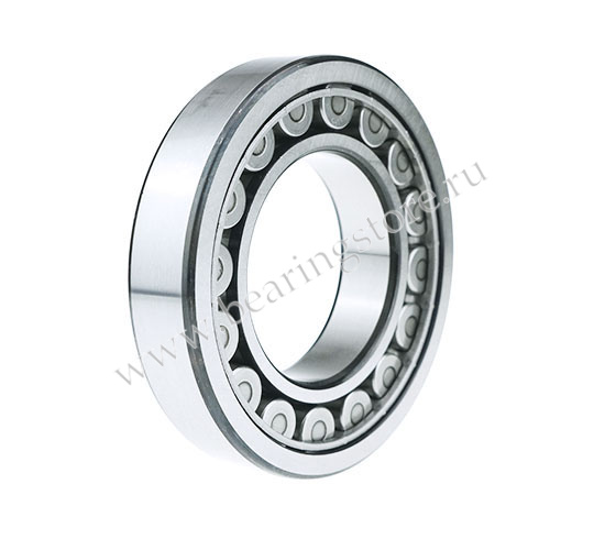 NJ 326 ECJ/C3 подшипник SKF
