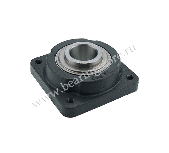 WQFR 308 (UCF308/YAA) подшипник CRAFT BEARINGS