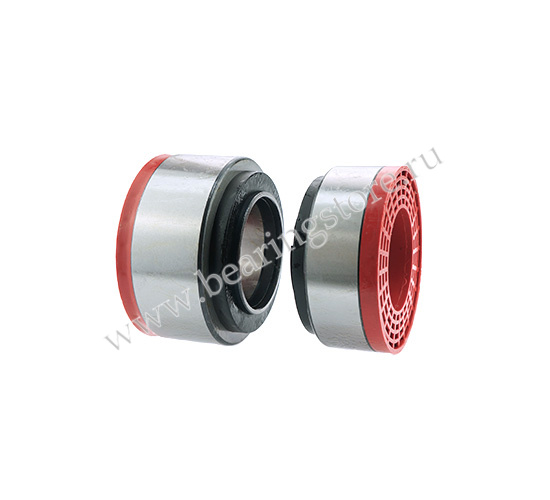 Блок-подшипник ступицы VKBA 5429 CRAFT BEARINGS