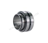 NKI 30/20 подшипник CRAFT BEARINGS