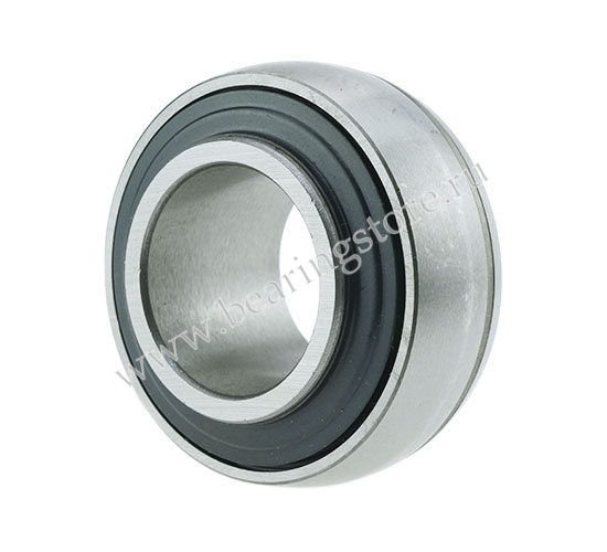 211 UK подшипник CRAFT BEARINGS