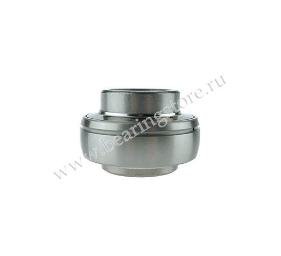 SSUC 204 подшипник CRAFT BEARINGS