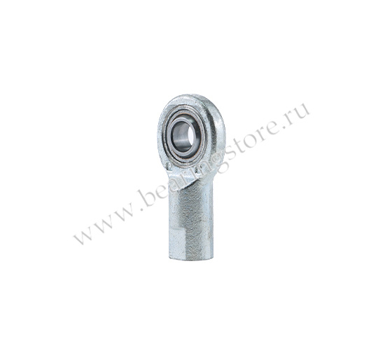 SIL 10 C шарнирный наконечник SKF
