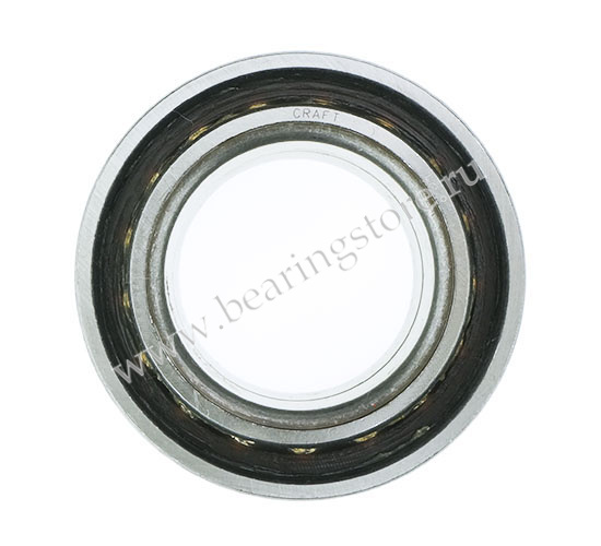 DAC 28580042 2RS2 подшипник CRAFT BEARINGS