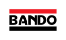 Bando