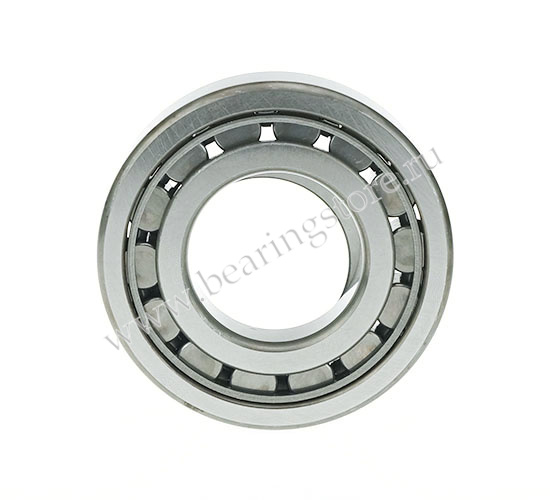 NUP 304 W подшипник NSK
