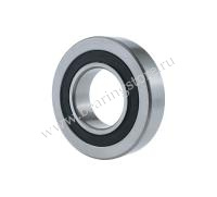LR 3572 N 2RS W54 подшипник CRAFT BEARINGS