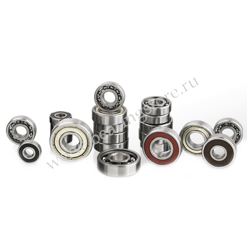 180604 Tube подшипник CRAFT BEARINGS