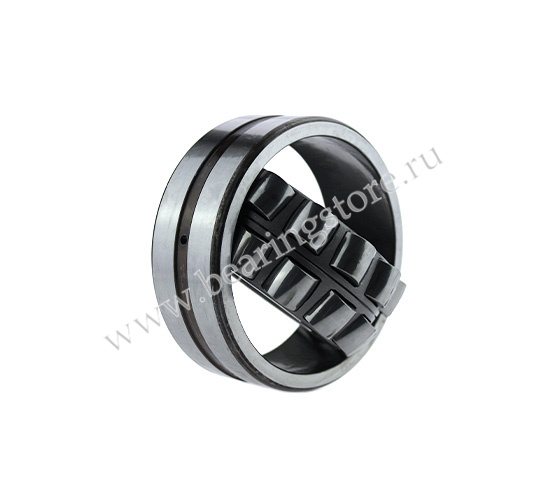 22311 RZKW33 подшипник  KOYO