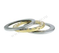 9110 Л подшипник CRAFT BEARINGS