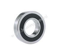 7306 B 2RZPP6V2 подшипник CRAFT BEARINGS