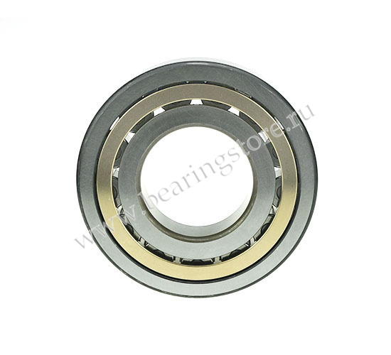 NJ 314 EMC3 подшипник NSK