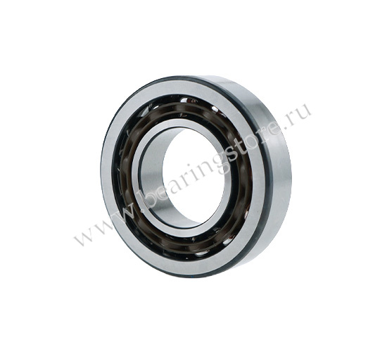 7208 BCBPP6V2 подшипник CRAFT BEARINGS