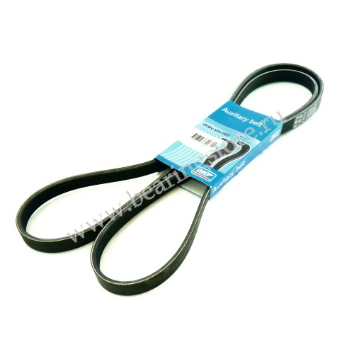 VKMV 5PK1885 Ремень SKF