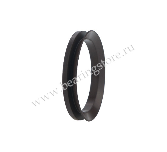 50 VA V уплотнение SKF