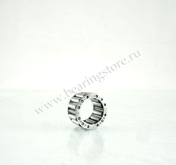 64704 LYC подшипник DRR