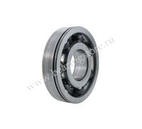 50410 А подшипник MPZ