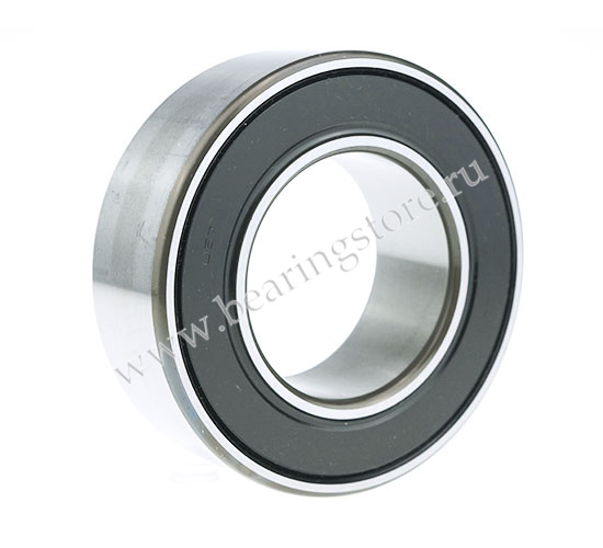 3206 A-2RS1TN9/C3MT33 подшипник SKF