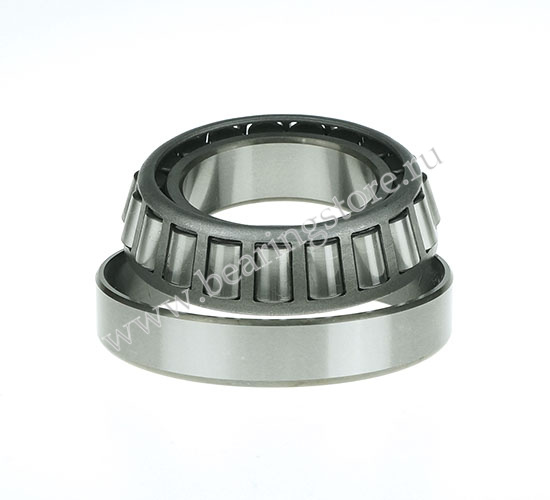 HR 30207 J подшипник NSK
