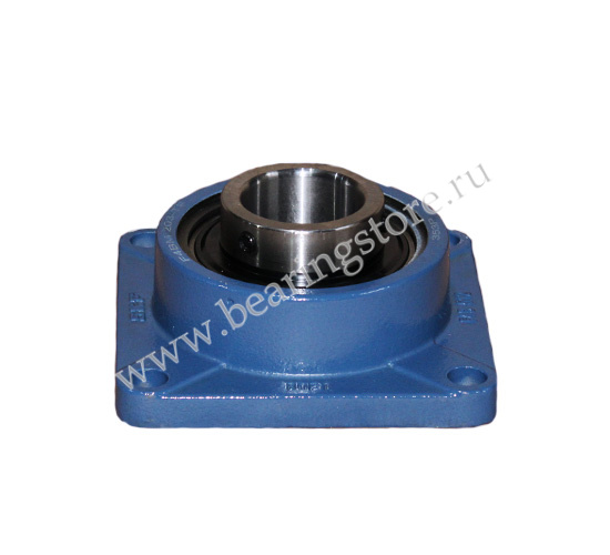 FYM 2.3/16 TF Подшипниковый узел SKF