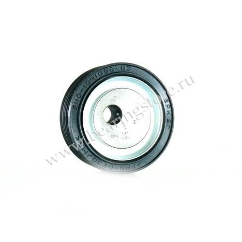 830900 АКЕ (2110-1041056-03) подшипник EPK