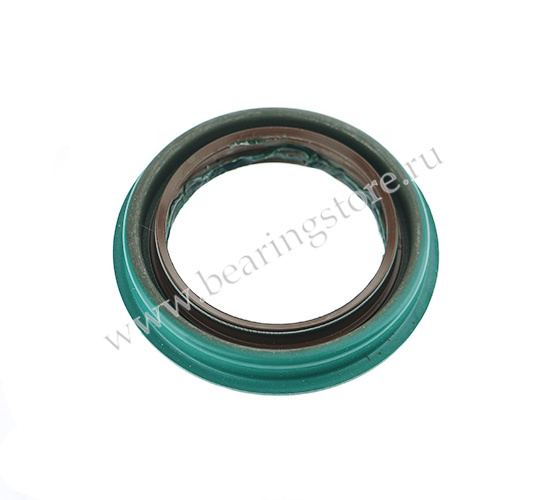CR 29967 Уплотнение SKF