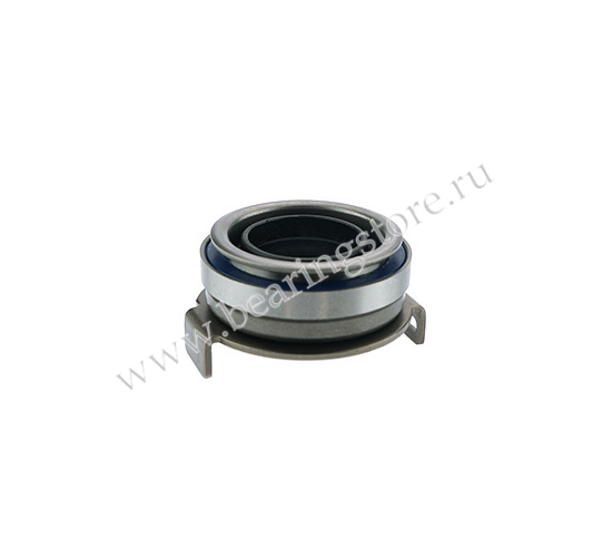 VKC 3567 Подшипник сцепления SKF