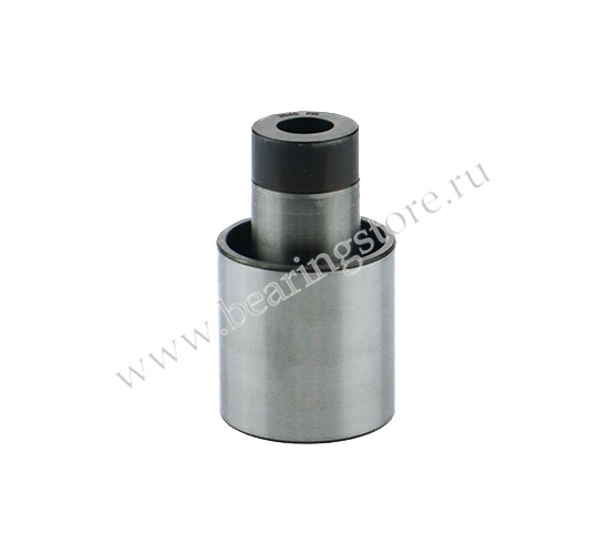 VKM 21131 Ролик SKF