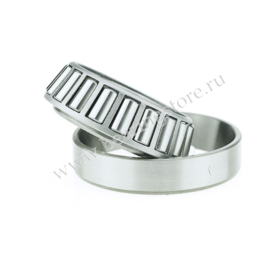 LM 48548/10 PER.LM48548/10 подшипник PEER