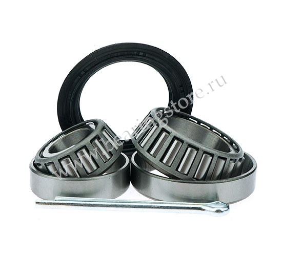 VKBA 944 подшипник CRAFT BEARINGS