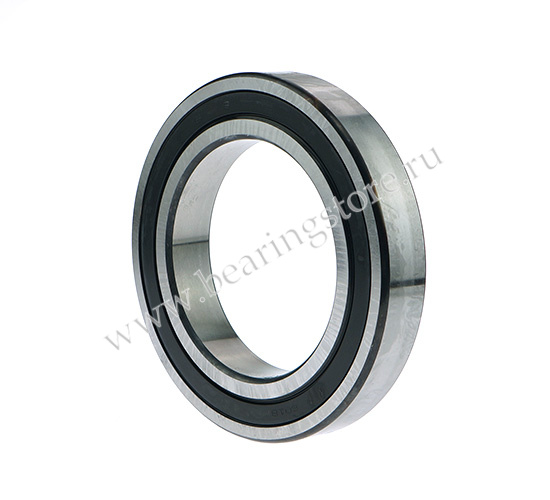 6018-2RS1/C3 (6018-2RSR-C3) подшипник FAG