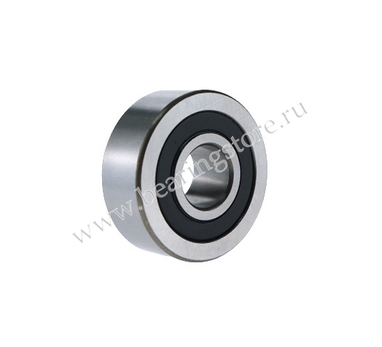 LR 5206 IS1 TVH 2HRS подшипник CRAFT BEARINGS