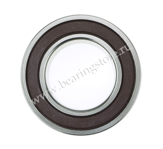 30*55*23 (30BG05S5DS) подшипник CRAFT BEARINGS