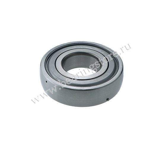 580308 ЕНК10 подшипник CRAFT BEARINGS