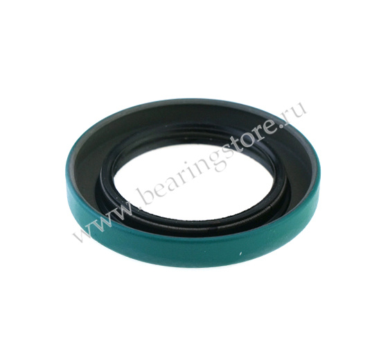 17285 уплотнение SKF