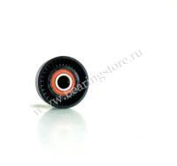 830803 АК10Е (2123-1041056-11) подшипник ДПК
