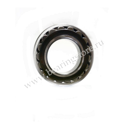 22326 EAW33 подшипник SNR