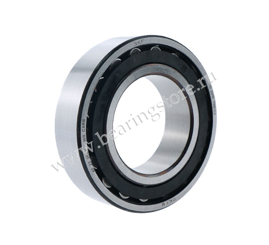 C 2210 TN9/C3 подшипник SKF
