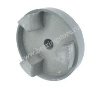 PHE FRC90RSB фланец муфты SKF