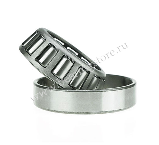 4T - 32210 Подшипник NTN