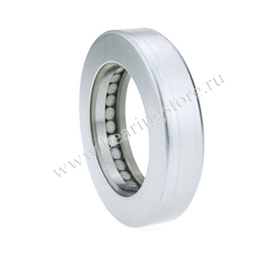 29909 подшипник 