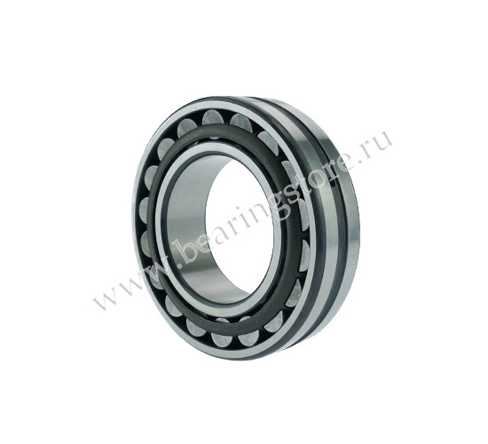 24122-BE-XL Подшипник  FAG