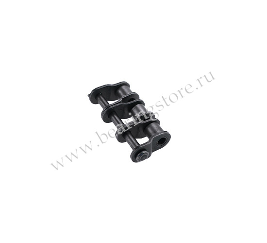 PHC 10B-3O/L переходное звено CRAFT BEARINGS