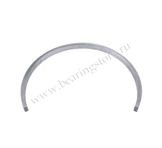 LR 200x13,5 фиксирующее кольцо NACHI