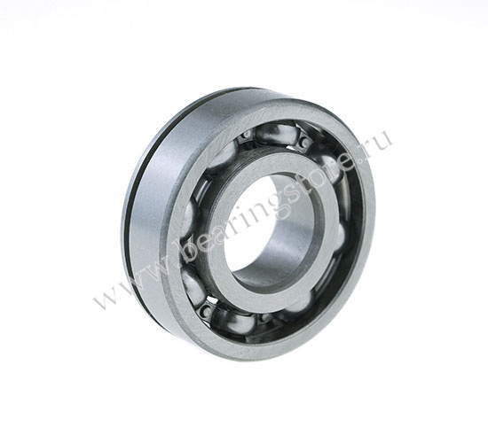 50203 подшипник CRAFT BEARINGS