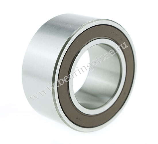 35*62*28 35BD210T12DDUCG21 подшипник NSK
