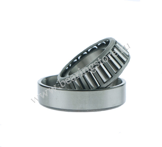 30206 DY подшипник FAG